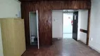 Foto 4 de Sala Comercial para alugar, 24m² em Centro, Rio de Janeiro