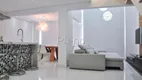 Foto 12 de Apartamento com 2 Quartos à venda, 120m² em Cambuí, Campinas