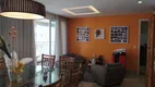 Foto 64 de Apartamento com 2 Quartos à venda, 115m² em Vila Santo Antonio, Guarulhos