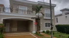 Foto 9 de Casa de Condomínio com 3 Quartos à venda, 350m² em Jardim Esplendor, Indaiatuba