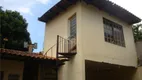 Foto 14 de Casa com 4 Quartos à venda, 239m² em Nonoai, Porto Alegre