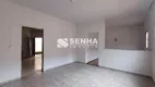 Foto 12 de Casa com 4 Quartos para alugar, 100m² em Tibery, Uberlândia