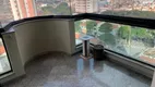 Foto 4 de Apartamento com 4 Quartos para venda ou aluguel, 120m² em Tatuapé, São Paulo