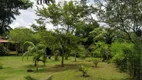 Foto 24 de Fazenda/Sítio com 5 Quartos à venda, 125000m² em Centro, Aracoiaba