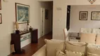 Foto 4 de Apartamento com 2 Quartos à venda, 161m² em Jardim Paulista, São Paulo