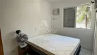 Foto 9 de Apartamento com 2 Quartos à venda, 90m² em Pitangueiras, Guarujá