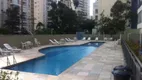 Foto 9 de Apartamento com 3 Quartos à venda, 87m² em Vila Suzana, São Paulo