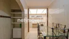 Foto 23 de Apartamento com 3 Quartos à venda, 68m² em Lagoinha, Belo Horizonte