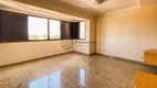 Foto 9 de Apartamento com 4 Quartos à venda, 230m² em Nova Suica, Goiânia