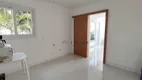 Foto 34 de Casa de Condomínio com 4 Quartos à venda, 326m² em Brooklin, São Paulo