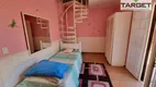 Foto 31 de Casa de Condomínio com 7 Quartos à venda, 500m² em Ressaca, Ibiúna