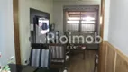 Foto 3 de Apartamento com 4 Quartos à venda, 110m² em Cachambi, Rio de Janeiro