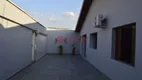 Foto 6 de Casa com 4 Quartos à venda, 274m² em Vila Joaquim Inácio, Campinas