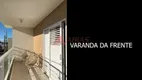 Foto 17 de Casa de Condomínio com 4 Quartos à venda, 260m² em Parque Eldorado, São Carlos