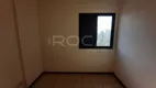 Foto 15 de Apartamento com 2 Quartos à venda, 73m² em Centro, Ribeirão Preto