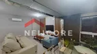 Foto 27 de Apartamento com 3 Quartos à venda, 113m² em Setor Bueno, Goiânia