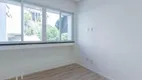Foto 24 de Apartamento com 3 Quartos à venda, 97m² em Laranjeiras, Rio de Janeiro