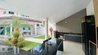 Foto 57 de Casa de Condomínio com 4 Quartos à venda, 459m² em Urbanova III, São José dos Campos