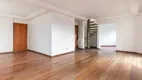 Foto 4 de Apartamento com 4 Quartos para alugar, 343m² em Perdizes, São Paulo