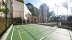 Foto 16 de Apartamento com 3 Quartos à venda, 61m² em Morumbi, São Paulo