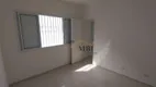 Foto 19 de Casa com 3 Quartos à venda, 320m² em Vila Formosa, São Paulo
