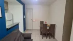 Foto 5 de Apartamento com 2 Quartos à venda, 50m² em Parque São Vicente, Mauá