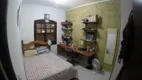 Foto 14 de Casa com 2 Quartos à venda, 170m² em Jardim São Gonçalo, Campinas