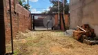 Foto 3 de Lote/Terreno à venda, 125m² em Novo Cambuí, Hortolândia