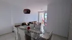 Foto 11 de Apartamento com 3 Quartos à venda, 83m² em Augusto Franco, Aracaju