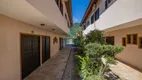 Foto 4 de Apartamento com 2 Quartos à venda, 68m² em PRAIA DE MARANDUBA, Ubatuba