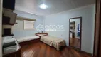 Foto 5 de Apartamento com 3 Quartos à venda, 225m² em Centro, Uberlândia