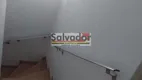 Foto 6 de Sobrado com 2 Quartos à venda, 120m² em Sacomã, São Paulo