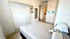 Foto 8 de Apartamento com 2 Quartos à venda, 67m² em Estreito, Florianópolis