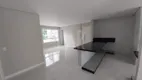 Foto 3 de Apartamento com 3 Quartos à venda, 115m² em Lourdes, Belo Horizonte