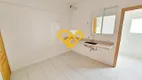 Foto 18 de Apartamento com 2 Quartos à venda, 103m² em Gonzaga, Santos