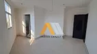 Foto 5 de Sala Comercial à venda, 68m² em Jardim Faculdade, Sorocaba