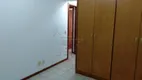Foto 18 de Apartamento com 2 Quartos à venda, 74m² em Centro, Ribeirão Preto