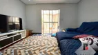 Foto 28 de Casa de Condomínio com 3 Quartos à venda, 132m² em Vila Prudente, São Paulo