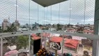 Foto 23 de Apartamento com 4 Quartos à venda, 115m² em Jardim Atlântico, Florianópolis