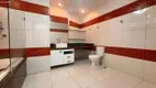 Foto 13 de Casa de Condomínio com 4 Quartos para alugar, 413m² em Pina, Recife