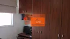 Foto 23 de Apartamento com 2 Quartos à venda, 47m² em Barreto, Niterói