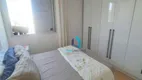 Foto 7 de Apartamento com 2 Quartos à venda, 48m² em Vila Santana, São Paulo