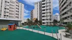 Foto 30 de Apartamento com 2 Quartos para alugar, 62m² em Candeias, Jaboatão dos Guararapes