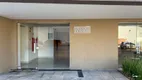 Foto 13 de Sala Comercial para alugar, 26m² em Setor Marista, Goiânia