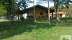 Foto 15 de Fazenda/Sítio com 3 Quartos à venda, 1016400m² em Centro, Itapetininga