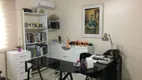 Foto 10 de Sobrado com 4 Quartos à venda, 250m² em Imirim, São Paulo