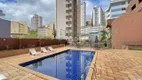 Foto 22 de Cobertura com 6 Quartos à venda, 310m² em Sion, Belo Horizonte