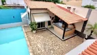 Foto 4 de Casa com 3 Quartos à venda, 410m² em  Vila Valqueire, Rio de Janeiro