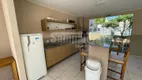 Foto 7 de Apartamento com 2 Quartos para alugar, 45m² em Campo Grande, Rio de Janeiro