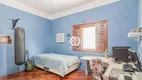Foto 16 de Casa de Condomínio com 4 Quartos à venda, 330m² em Portal da Serra, São José dos Campos